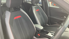 Vauxhall Mokka 1.2 Turbo 136 GS 5dr Petrol Hatchback